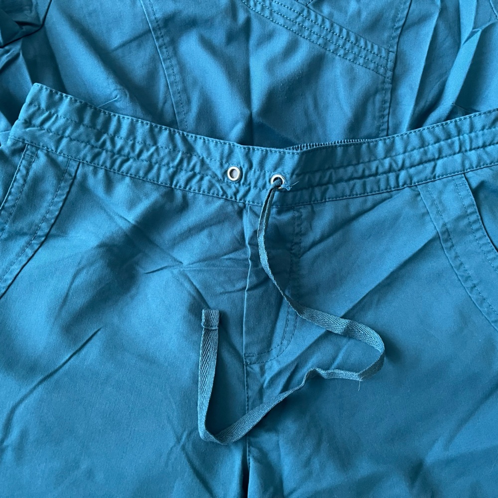 Scrub bundle - Picture 8 of 10